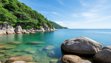 Similar image 22385711