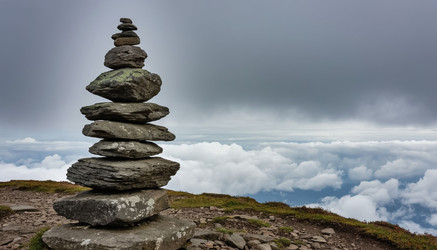 Similar image 22351670