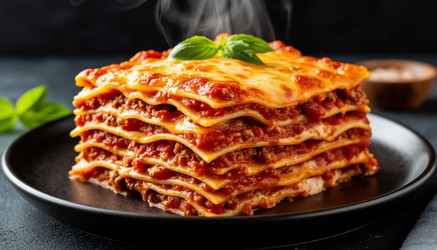 Similar image 22377154