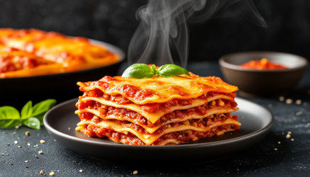 Similar image 22377214