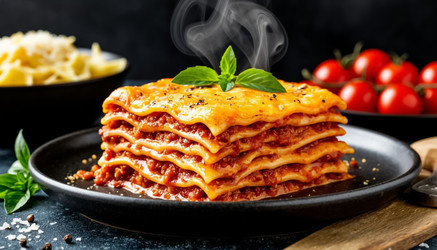 Similar image 22381161