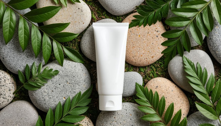 Similar image 22381218