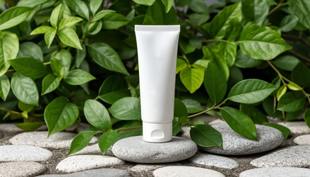 Similar image 22381325