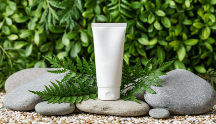 Similar image 22381382