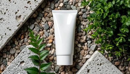 Similar image 22384028