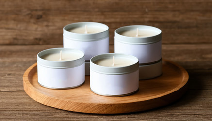 Similar image 22384089