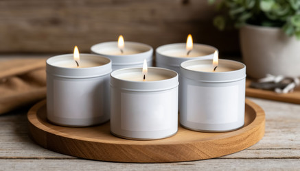 Similar image 22384145