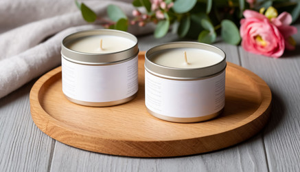 Similar image 22384202