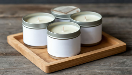 Similar image 22384253