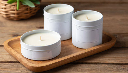 Similar image 22384313