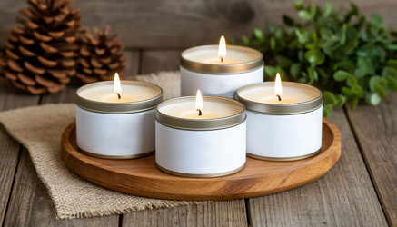 Similar image 22384369