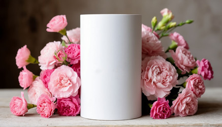 Similar image 22384429