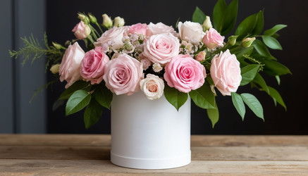 Similar image 22384489