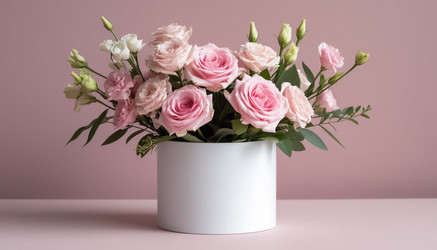 Similar image 22384553