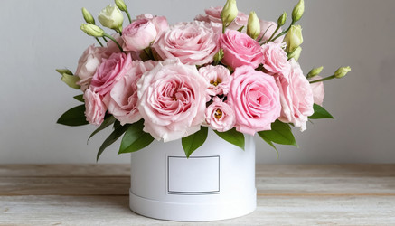 Similar image 22384616