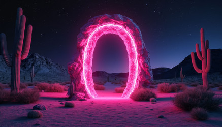 Similar image 22384682