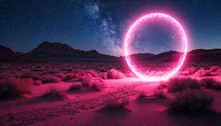 Similar image 22384747