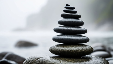 Similar image 22384811