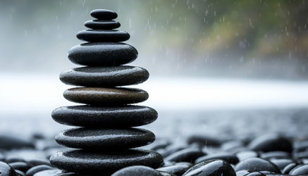 Similar image 22384880