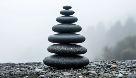 Similar image 22385013