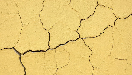 Similar image 22377155