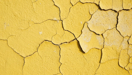 Similar image 22377215