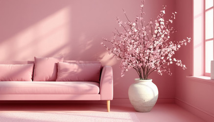 Similar image 22351673