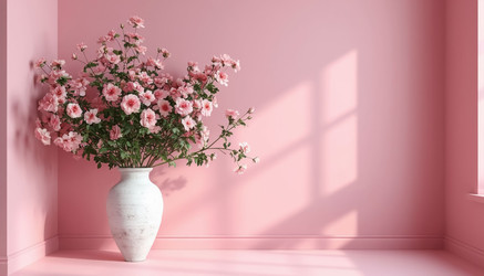 Similar image 22377156