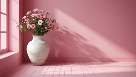 Similar image 22377216