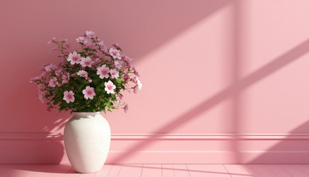 Similar image 22381101