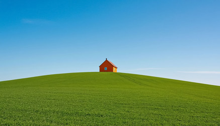 Similar image 22381326