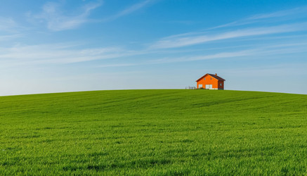 Similar image 22381383