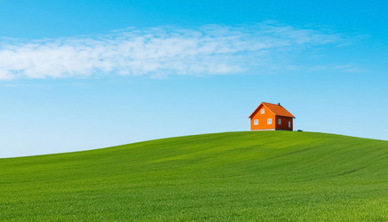 Similar image 22384029