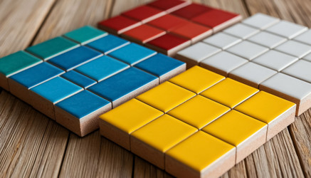 Similar image 22384146