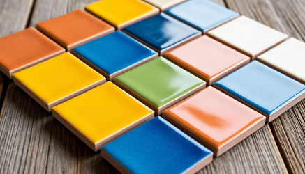 Similar image 22384203