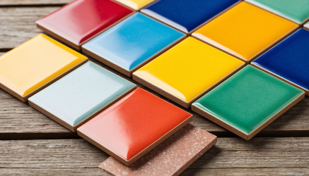 Similar image 22384254