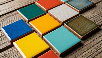 Similar image 22384370