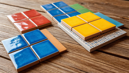 Similar image 22384430