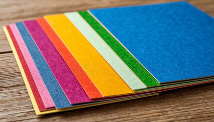 Similar image 22384490