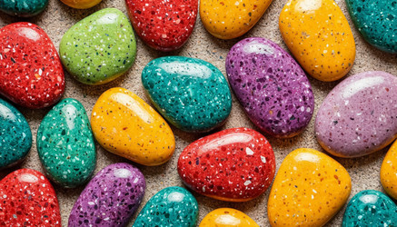 Similar image 22384554