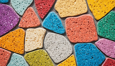 Similar image 22384617