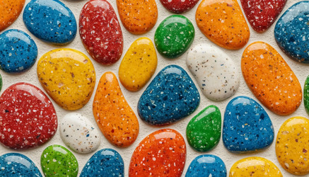 Similar image 22384683