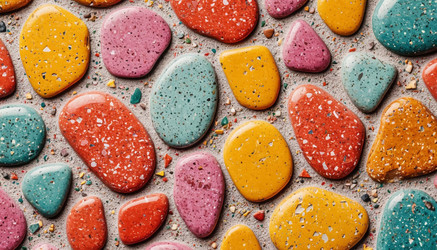 Similar image 22384748