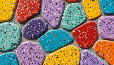 Similar image 22384812