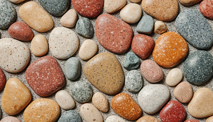 Similar image 22384946