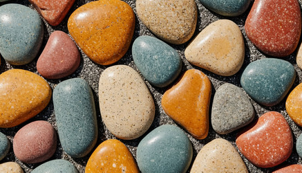 Similar image 22385014