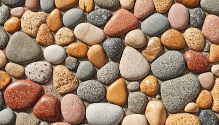 Similar image 22385080