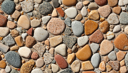 Similar image 22385145