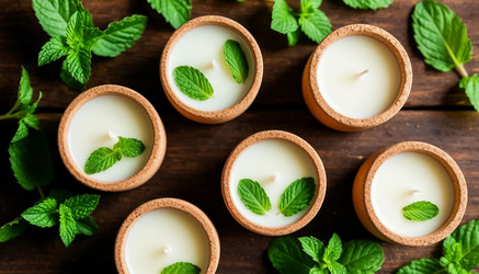 Similar image 22385458