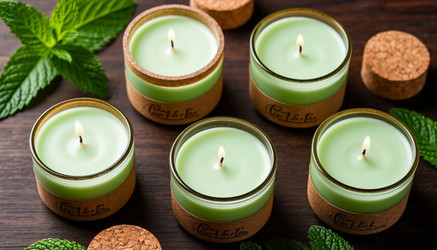 Similar image 22385518